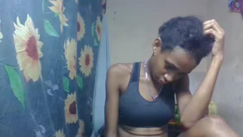 yanah online show from 11, 3, 2026