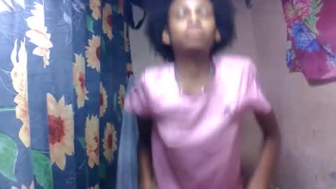 yanah online show from 17, 3, 2026