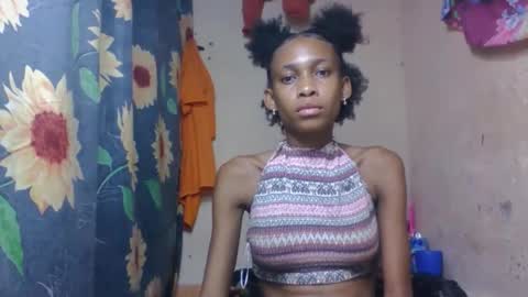 yanah online show from 6, 4, 2026