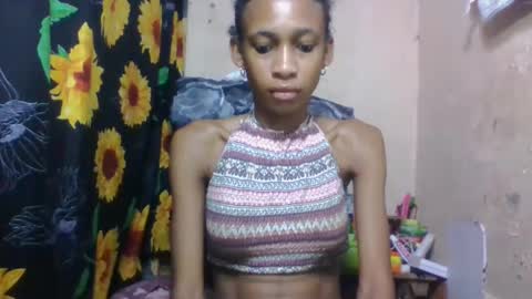 Snapshot of littleyanah chatting on 1, 5, 2026 yanah online show from 1, 5, 2026