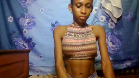 Snapshot of littleyanah chatting on 6, 6, 2026 yanah online show from 6, 6, 2026