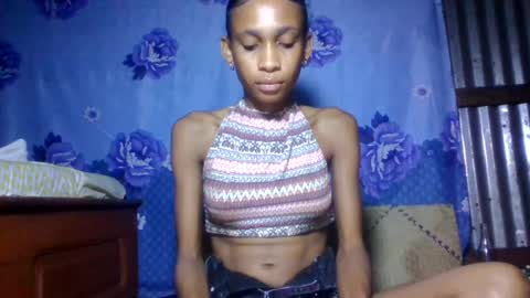 Snapshot of littleyanah chatting on 14, 7, 2026 yanah online show from 14, 7, 2026