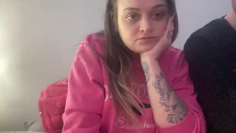 Nina online show from 14, 12, 2024