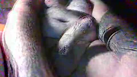 litwinpaweel online show from 13, 11, 2025