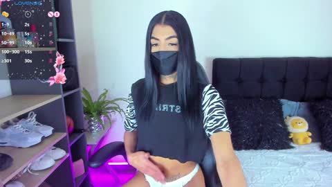 litz_81 online show from 10, 12, 2024