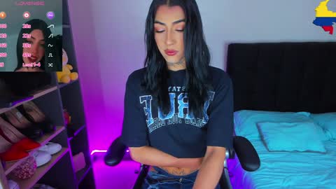 litz_81 online show from 31, 12, 2024