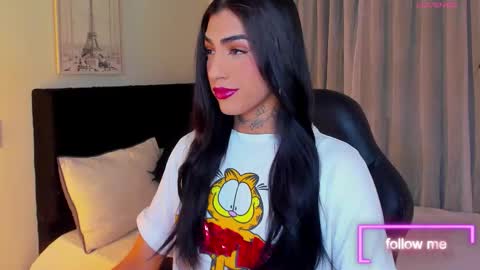 litz_81 online show from 16, 9, 2025