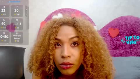 Litzy online show from 19, 9, 2025