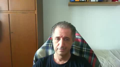 liuk53 online show from 19, 4, 2026