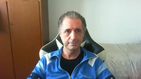 liuk53 online show from 2, 5, 2026