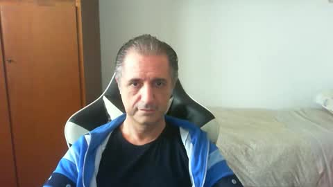 liuk53 online show from 6, 5, 2026