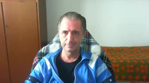 liuk53 online show from 10, 5, 2026