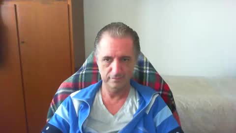 liuk53 online show from 13, 5, 2026