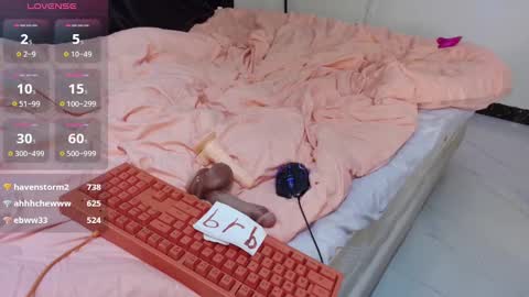 nana online show from 7, 2, 2025