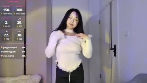 nana online show from 22, 2, 2025