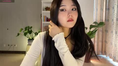 nana online show from 16, 10, 2025