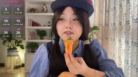 nana online show from 19, 10, 2025