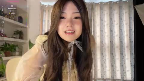 nana online show from 24, 10, 2025