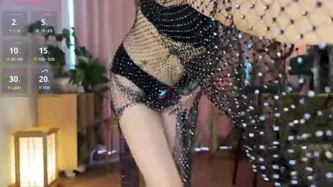 nana online show from 2, 6, 2026
