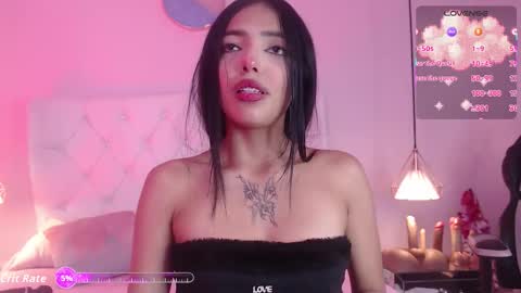 Nicky online show from 17, 12, 2025