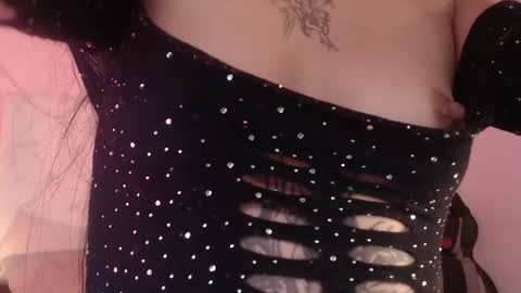 Nicky online show from 8, 2, 2026