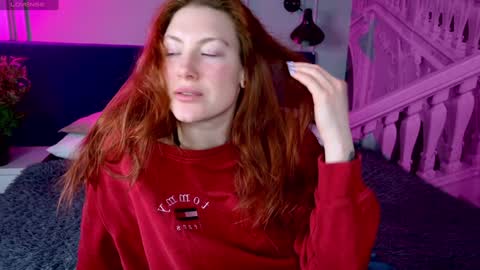 Liv 3 online show from 19, 1, 2025