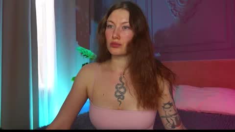 Liv 3 online show from 14, 9, 2025
