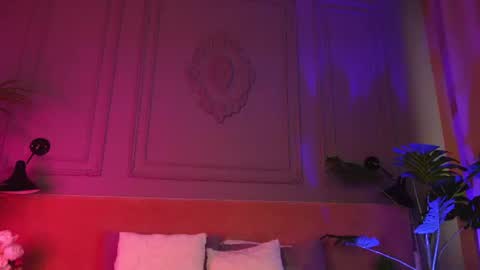 Snapshot of liv_fay chatting on 24, 6, 2026 Liv 3 online show from 24, 6, 2026