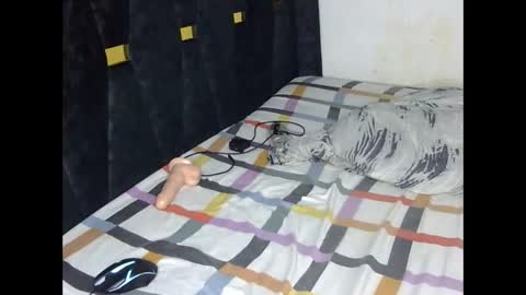 liv_horny online show from 4, 3, 2026