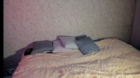 Olivia online show from 2, 2, 2025