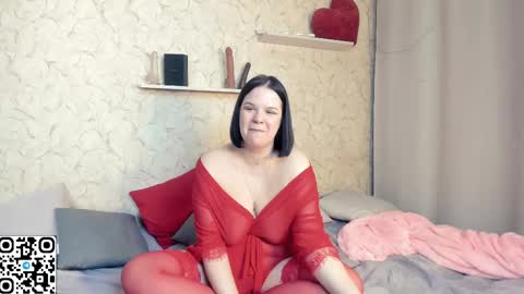 Olivia online show from 8, 3, 2025