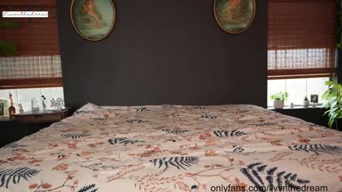 Liv and Drew online show from 5, 12, 2024