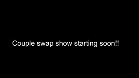 Snapshot of livanddrew chatting on 15, 6, 2026 Liv and Drew online show from 15, 6, 2026