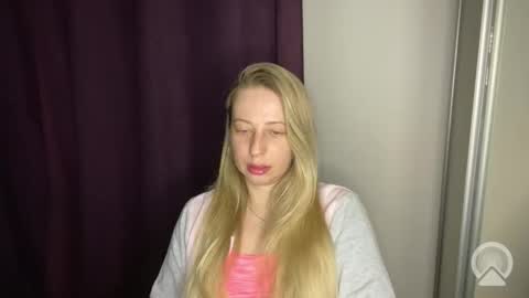 Livandria online show from 17, 5, 2026