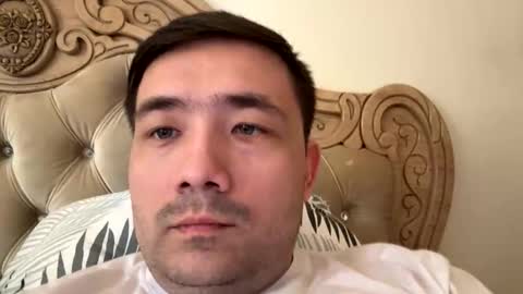 live_8 online show from 25, 4, 2026