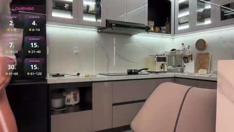 live_myself online show from 21, 3, 2026