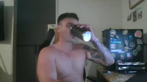 Snapshot of live_samm chatting on 25, 10, 2025 BigSam online show from 25, 10, 2025