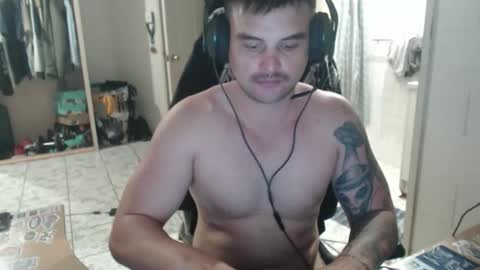 Snapshot of live_samm chatting on 1, 11, 2025 BigSam online show from 1, 11, 2025