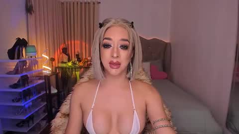 Snapshot of livecumayumi chatting on 27, 3, 2026 Goddess Ayumi online show from 27, 3, 2026