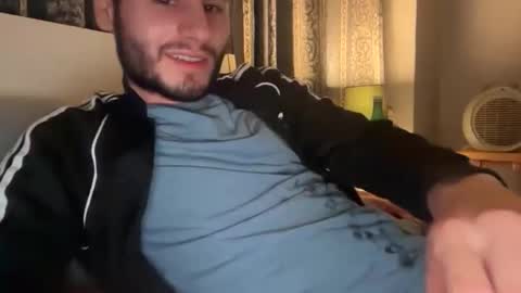 livefantesy4 online show from 18, 1, 2026