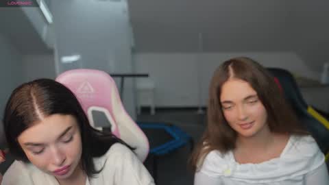 Sheryl online show from 21, 2, 2026