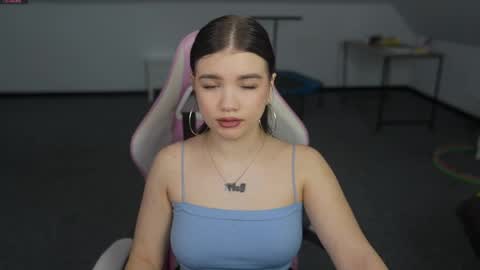 Sheryl online show from 4, 4, 2026