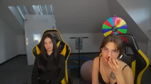 Sheryl online show from 15, 4, 2026