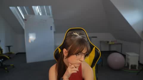 Sheryl online show from 17, 4, 2026