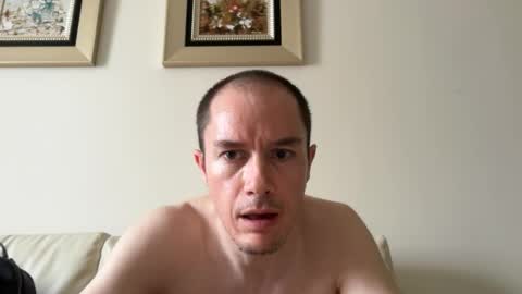 Snapshot of liverpoolkop17 chatting on 20, 7, 2026 W online show from 20, 7, 2026