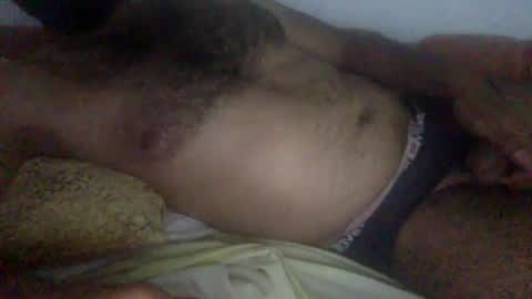 Snapshot of liveshowhung chatting on 18, 6, 2026 liveshowhung online show from 18, 6, 2026