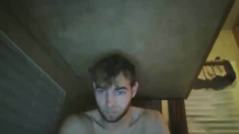 Snapshot of livetyy chatting on 10, 9, 2025 livetyy online show from 10, 9, 2025