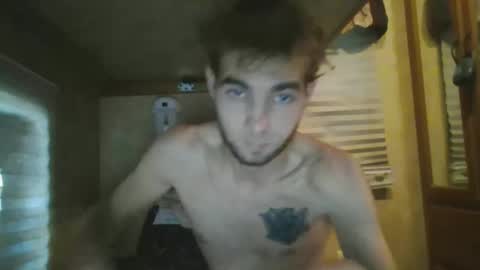 Snapshot of livetyy chatting on 10, 9, 2025 livetyy online show from 10, 9, 2025