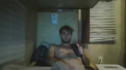 Snapshot of livetyy chatting on 12, 9, 2025 livetyy online show from 12, 9, 2025