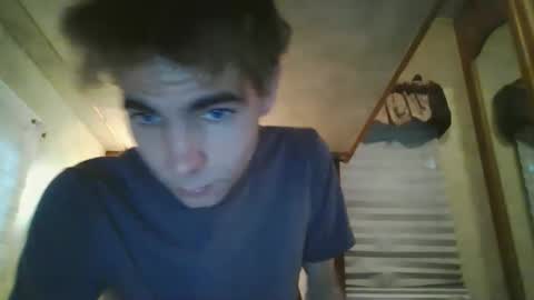 Snapshot of livetyy chatting on 15, 9, 2025 livetyy online show from 15, 9, 2025